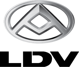 Port City LDV logo